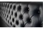 image-34b4a55edc804bb0a1724a297c53f548