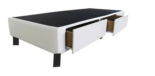image-c0bdd99971634bdeb360e4c279d98a94