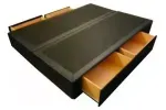 image-ab4bd9d8fd8b4a31a2e2a8306508193d