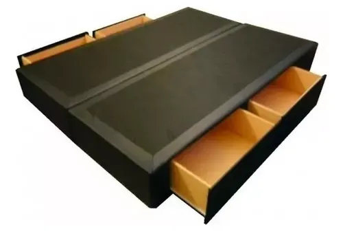 image-ab4bd9d8fd8b4a31a2e2a8306508193d