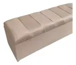 image-09b0970d5ae342ac90ef5c469ec30a2f