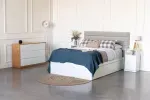 image-0fdaa285130645da8c07e69e30a396dc