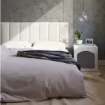 image-375bf3e90ed84e8abee39c4fe447dda6