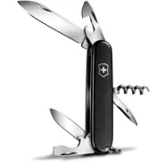 Cortapluma Victorinox Spartan 12 U