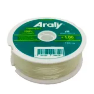 Nylon Araty 0.35 X 200 M