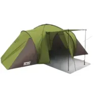 Carpa Spinit Holliday 4P