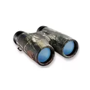 Binocular Bushnell PowerV 10x42 Camo