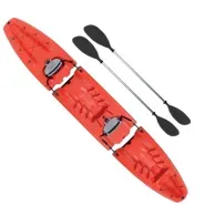 Kayak Sportkayak Oahu Doble