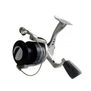 Reel Spinit Sb 40