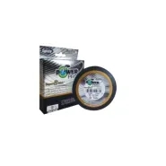 Multi Power Pro Slick 10lb 150 Verde