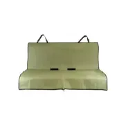 Funda Cubre Asiento Auto