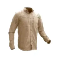 Camisa Shimano Manga Larga