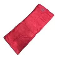Bolsa Dormir Camper+P/Bolsa