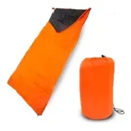 Bolsa Dormir Spinit + P/Bolsa