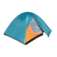 Carpa Spinit Camper 2