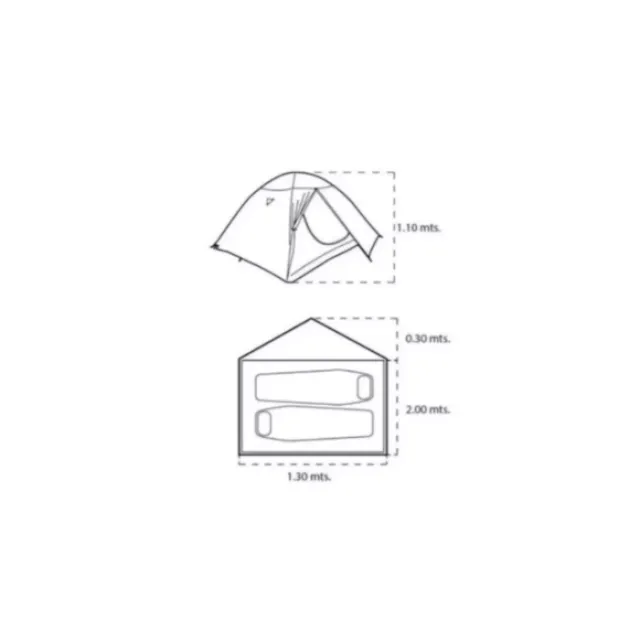 image-2c957b6ffef342c08b8da901e994bda0