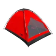 Carpa Spinit Basic 2P