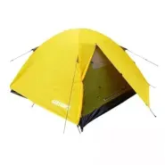 Carpas Gibsons Rapel 4P