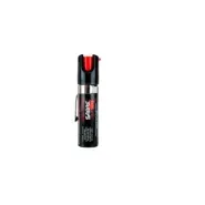 Gas Paralizante Sabre Red 22g