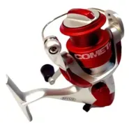 Reel Spinit Comet 503