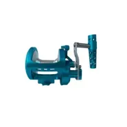 Reel Conolon Jat 650