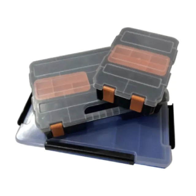 image-9c5d37563148497e8aed5823dcccb697