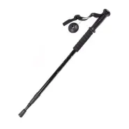 Baston Trekking Gibsons Antishock - Pack 2 Unidades