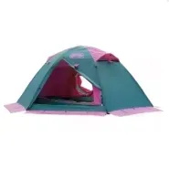 Carpa Rhino TCC 500 5P