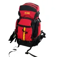 Mochila Rhino Tayal 177
