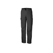 Pantalon Columbia Silver Ridge