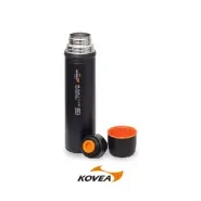Termo Kovea Black 1L
