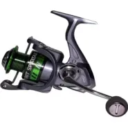 Reel Spinit Spartak 4004