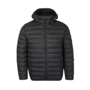 Campera Inflable Conolon Unisex