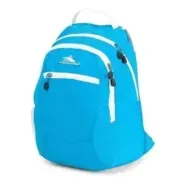 Mochila Urbana High Sierra Curve