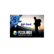 Tarjeta Regalo Gift Card Regalo M.100