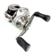 Reel Spinit Kf 200