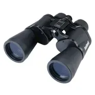 Binocular Bushnell 10x50 Bak7