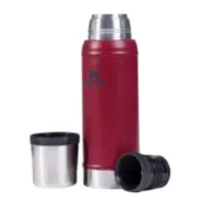 Termo Stanley Classic 946 Lts