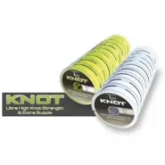 Nylon Taira Procean 0,30mm