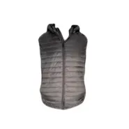 Chaleco Conolon Inflable Hombre
