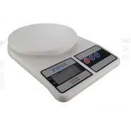 Balanza Digital Cocina Inova