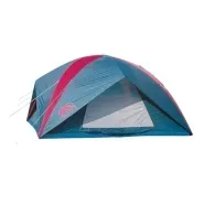 Carpa Rhino A1000 10P