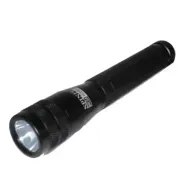Linterna Spinit Mega 103-120Lum
