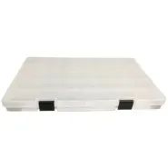 Caja Plano Pesca 3701