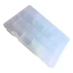 image-f3d2f5d47eb747bca9e016f932d9c899