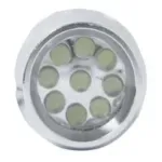 image-c16a2802a2ee4dc19b5ee26ed98a13fa