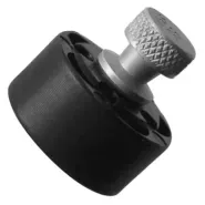 Cargador Hks Speedloader Usa
