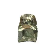 Gorra Cubre Nuca Conolon
