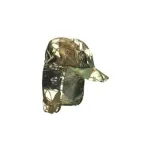 image-ab84daca71d94fa99a8adf5d295609ab