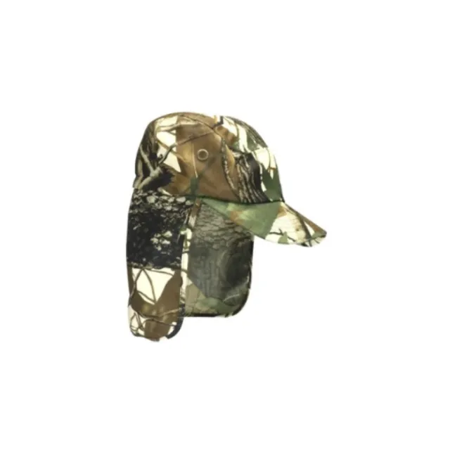 image-ab84daca71d94fa99a8adf5d295609ab